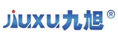 山東九旭機械科技有限公司